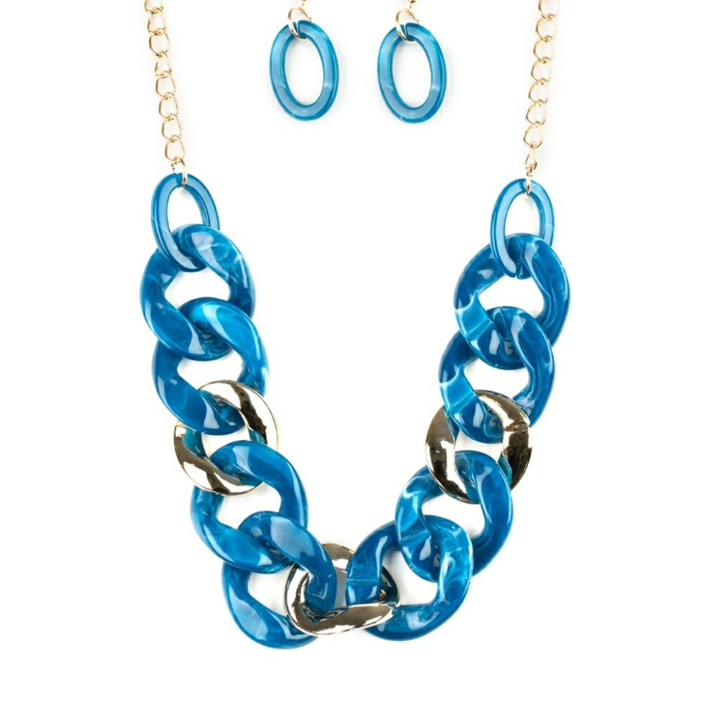 Jewelry@Paparazziaccessories.com/193786